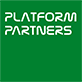 Platform Partners Asset Management